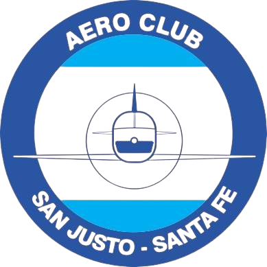 Aeroclub San Justo