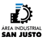 Área Industrial San Justo