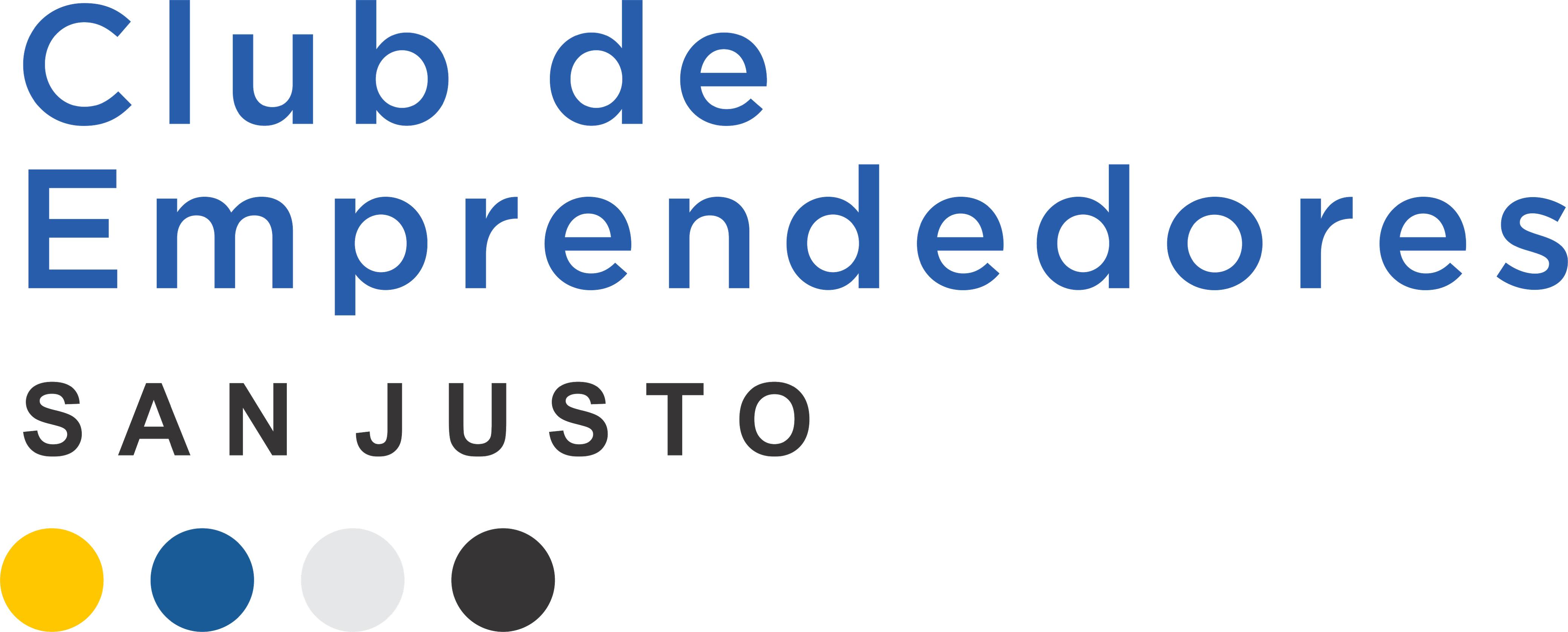 Club de Emprendedores