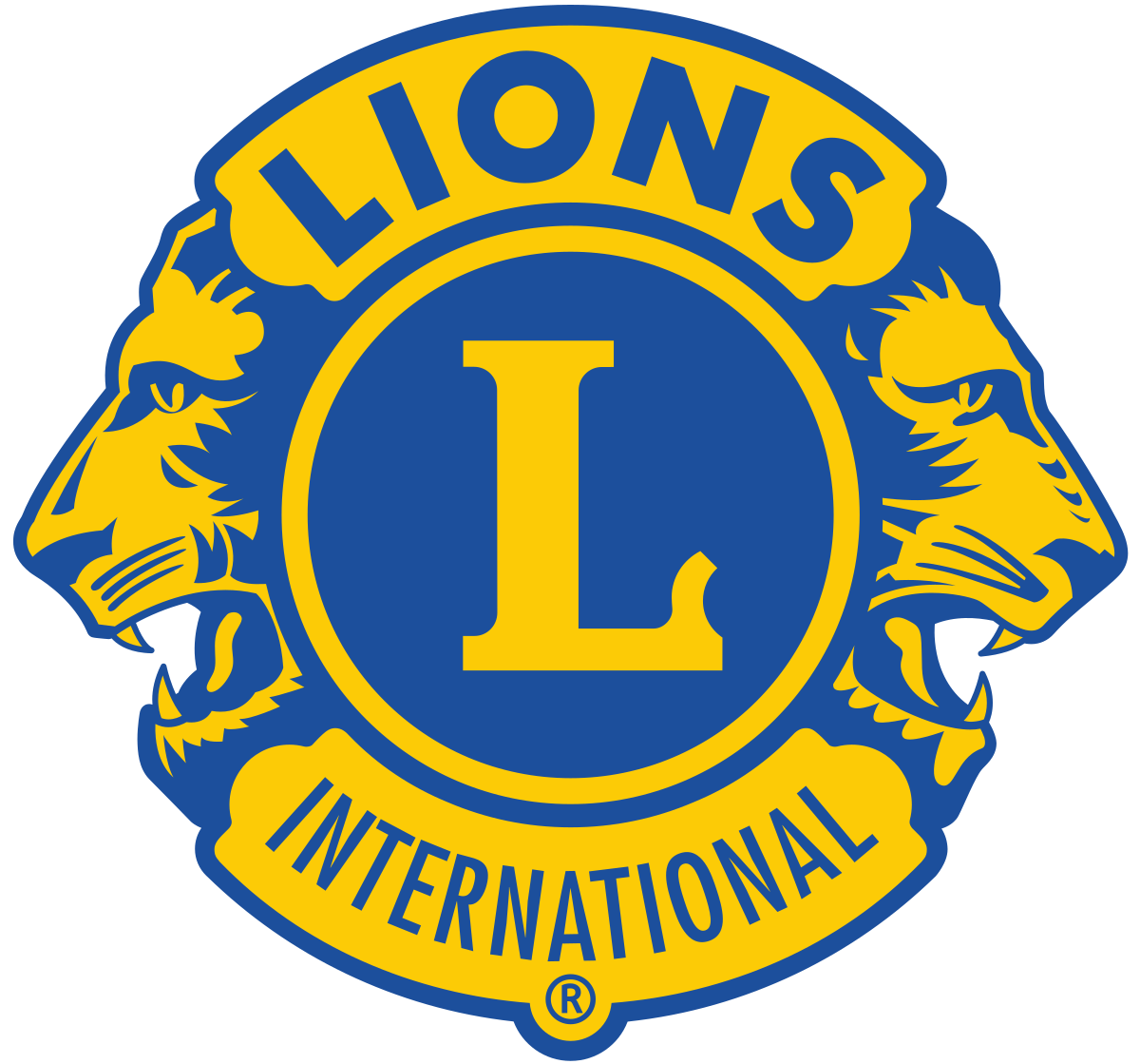 Club de Leones San Justo