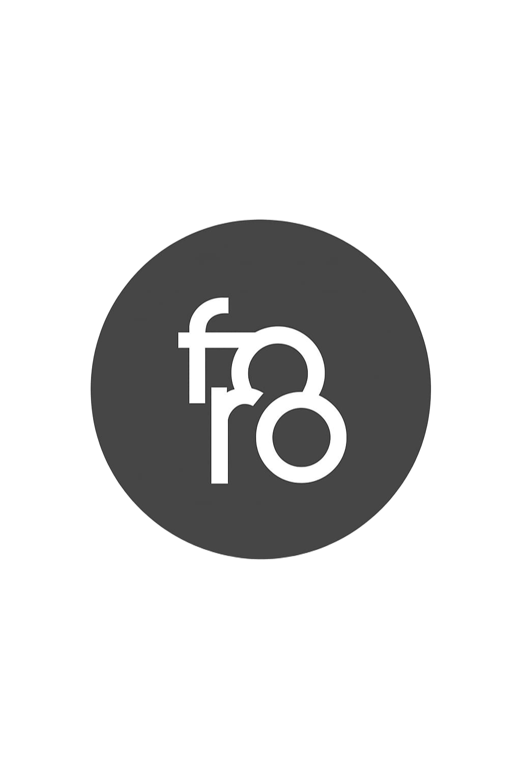 Logo Foro Productivo