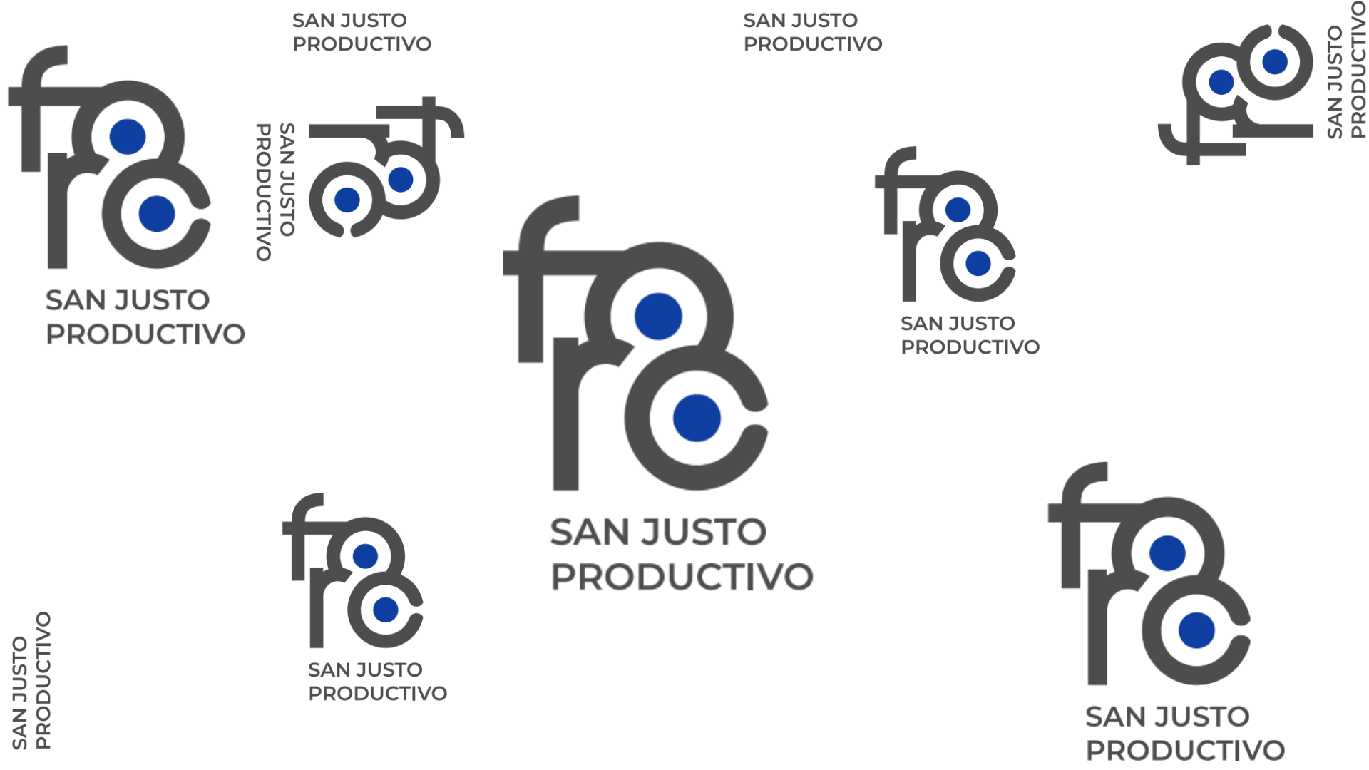 Foro Producción