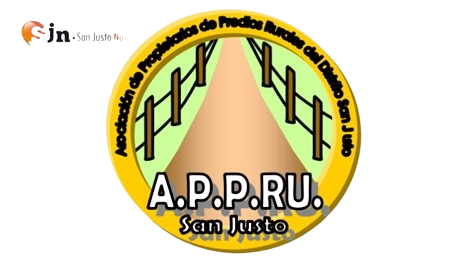 Propietarios de Predios Rurales