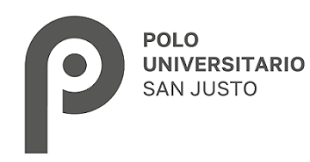 Polo Universitario
